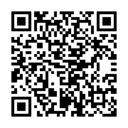 LINE QR Code